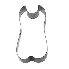Long Bib GP Cutter