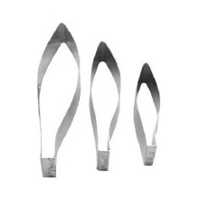 Metal Cutter Euphorbia
