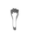 Metal Cutter Honeysuckle