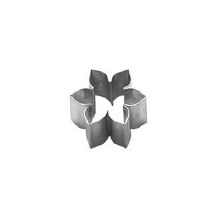 Metal Cutter Hyacinth