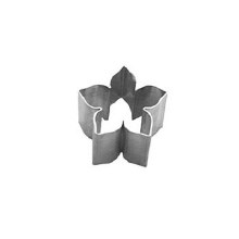 Metal Cutter Jasmin