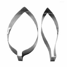 Metal Cutter Lily -2