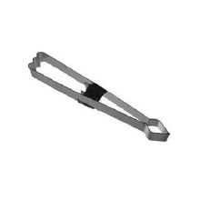 Metal Cutter Plain Fan with Ta