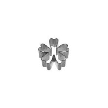 Metal Cutter Primrose L