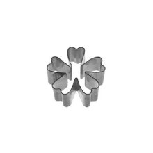 Metal Cutter Primrose