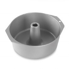 Platinum Pound Cake Pan