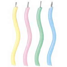 Sparkler Trick Candles 10 CT