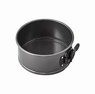 Wilton 6 Inch Round Springform Cake Pan