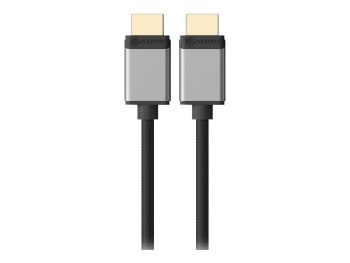 ALODIGC ULTRA 8K CABLE HDMI-TO-HDMI 2M