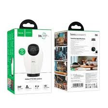 HOCO D6 INDOOR PTZ HD CAMERA