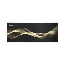 HOCO GM22 AURORA GAMING MOUSE PAD
