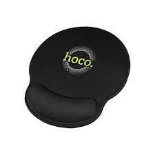 HOCO GM30 POLAR FOX MOUSE PAD WITH GEL WRIST REST