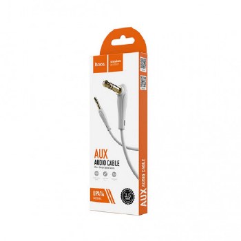 HOCO UPA14 AUDIO CABLE