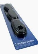 KENSINGTON KEYBOARD FOAM WRIST REST