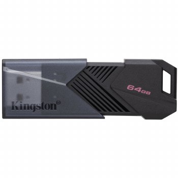 KINGSTON 64GB ONYX 3.2
