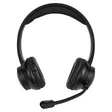 MEDION LIFE E83265 HEADSET