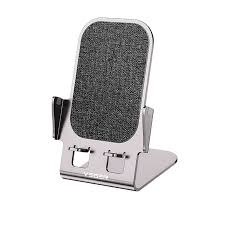 VEGER 15W WIRELESS FAST CHARGING BRACKET CHARGER