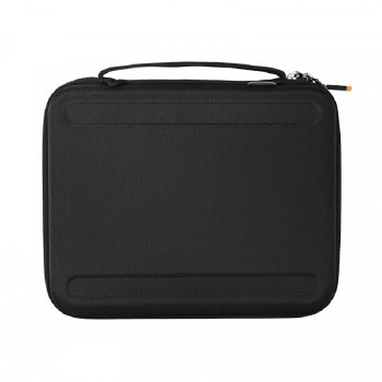 WIWU PARALLEL HARDSHELL BAG FOR IPAD 12.9" AND MACBOOK 13.3"