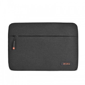 WIWU PILOT LAPTOP SLEEVE 13"