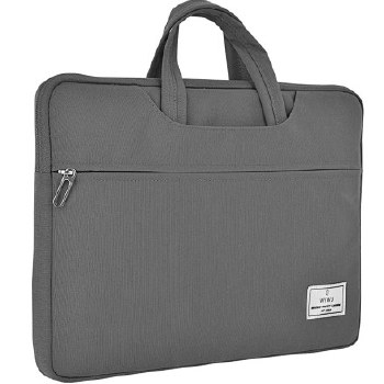 WIWU VIVU LAPTOP HANDBAG 15.6"