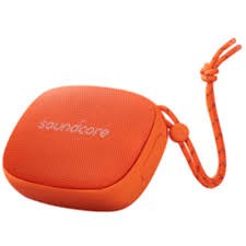 Anker SoundCore Icon Mini Bluetooth Speaker - Orange