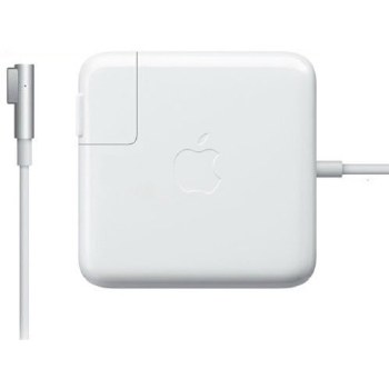 Apple 45W MagSafe Power Adapter