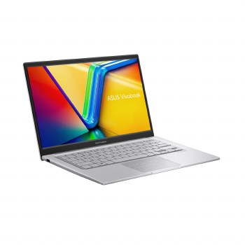 ASUS 14" X1404V Vivobook Notebook