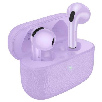 HOCO EQ15 WIRELESS HEADSET