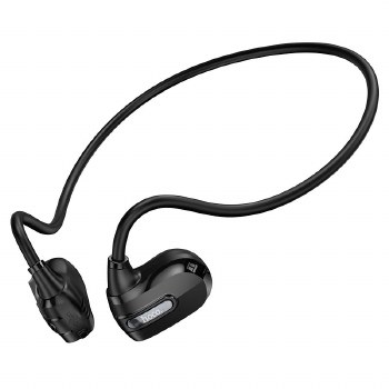 HOCO ES63 AIR COND HEADPHONES