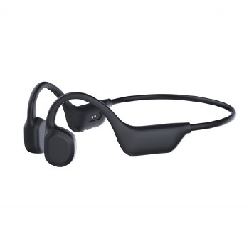 KSIX ASTRO 2 EARPBUDS
