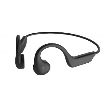 KSIX ASTRO HEADPHONES
