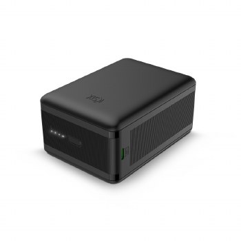 KSIX 30,000mAh NANO POWRBANK