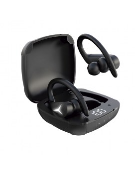KSIX SPORTBUDS 2 EARBUDS