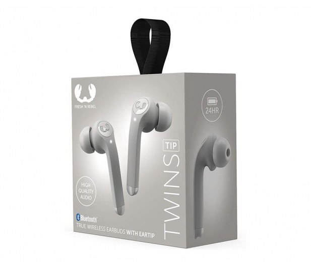 bluetooth fresh n rebel