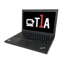 Lenovo T1A Refurb Thinkpad x380 Yoga 13.3" Notebook