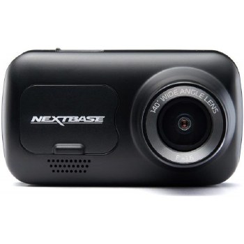 Nextbase 222 Dash Camera