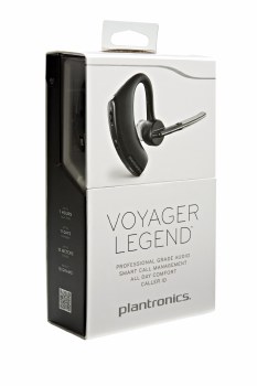 PLANTROINICS VOYAGER LEGEND