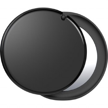 Mirror Black PopGrip