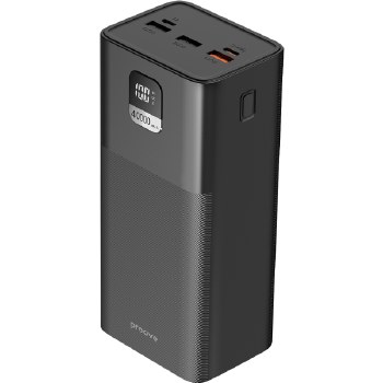 PROOVE GIANT LITE POWERBANK