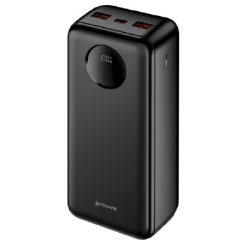 PROOVE ILLUMINATOR SE POWERBANK