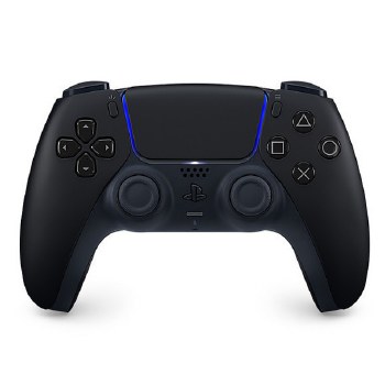 SONY PS5 DUAL SENSE WIRELESS CONTROLLER
