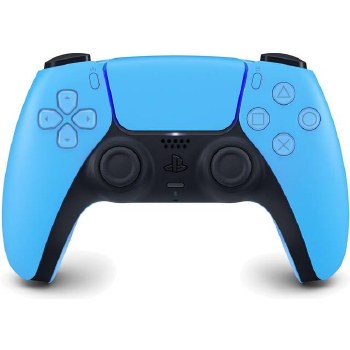 SONY PS5 DUAL SENSE WIRELESS CONTROLLER