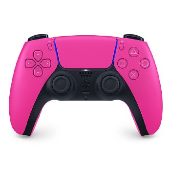 SONY PS5 DUAL SENSE WIRELESS CONTROLLER