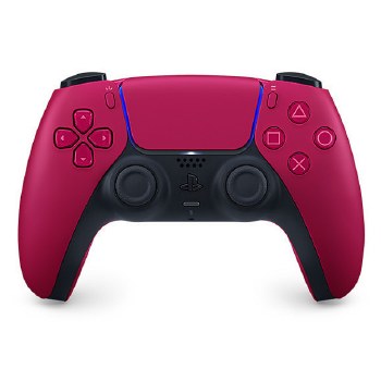 SONY PS5 DUAL SENSE WIRELESS CONTROLLER