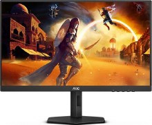 AOC Q27G4X QUAD HD 27" GAMING MONITOR