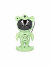 ASTRONAUGT STAR LIGHT