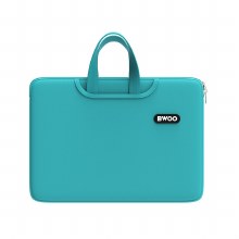 BWOO PROTECTOR LAPTOP BAG 14"