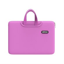 BWOO PROTECTOR LAPTOP BAG 14"