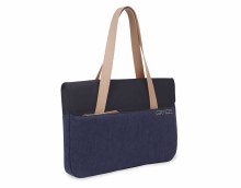 GRACE DELUXE 13" LAPTOP BAG