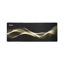 HOCO GM22 AURORA GAMING MOUSE PAD
